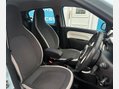 Renault Twingo 0.9 TCe ENERGY Dynamique Hatchback 5dr Petrol Manual Euro 6 (s/s) (90 ps) 9