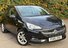 Vauxhall Corsa 1.4i ecoFLEX Excite Euro 6 3dr (a/c)