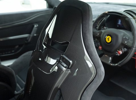 Ferrari 458 Speciale 12