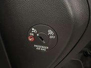 Vauxhall Mokka X 1.4i Turbo ecoTEC Design Nav Euro 6 (s/s) 5dr 13