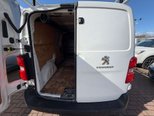 Peugeot Expert 1.5 Expert S L1 Blue HDi 56