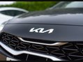 Kia Ceed 1.5 Ceed GT-Line S Semi-Auto 5dr 14