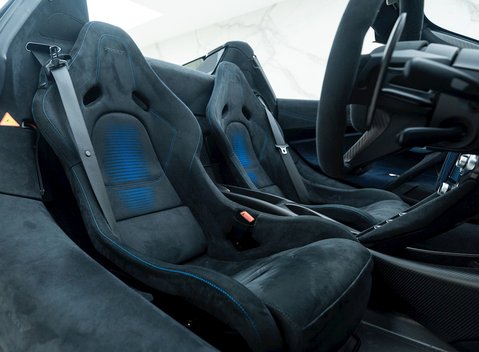 McLaren 765LT Spider 15