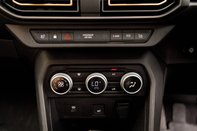 Dacia Jogger EXTREME 35