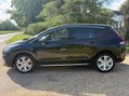 Peugeot 3008 1.6 BlueHDi Allure SUV 5dr Diesel ETG Euro 6 (s/s) (120 ps) 33