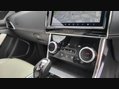 Jaguar XE R-DYNAMIC S 34