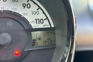 Citroen C1 VTR PLUS AUTOMATIC..LOOK !! ONLY £20:00 R/TAX..6 SERVICES..STUNNING CAR 13