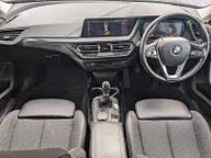 BMW 2 Series 218I SPORT GRAN COUPE 13
