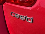 Kia Ceed CRDI 4 ISG 20