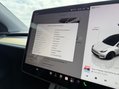 Tesla Model Y (Dual Motor) Long Range SUV 5dr Electric Auto 4WDE (384 bhp) 41