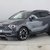 Kia Sportage 1.6 T-GDi GT-Line DCT 48v 6