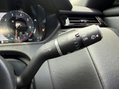 Land Rover Range Rover Velar 2.0 P250 Dynamic HSE SUV 5dr Petrol Auto 4WD Euro 6 (s/s) (249 ps) 40