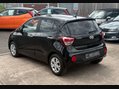Hyundai i10 1.2 i10 Premium SE Auto 5dr 28