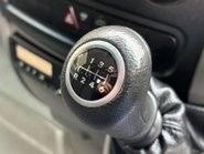 Mercedes-Benz Sprinter 519 4x4 14 Str Minibus - Air Con Con - Ex MOD 39