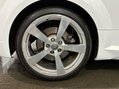Audi TT 2.0 TFSI 45 S line S Tronic Euro 6 (s/s) 3dr 42