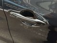 Nissan Qashqai 1.5 dCi Acenta Premium SUV 5dr Diesel Manual 2WD Euro 5 (s/s) (110 ps) 24