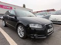 Audi A3 2.0 A3 Sportback TDI 138 Sport 5dr 19