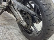Kawasaki Er ER6 2009 10K 1 OWNER PROJECT BIKE SPARES OR REPAIR TRACK BIKE 22