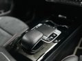 Mercedes-Benz A Class A 200 AMG LINE PREMIUM 26