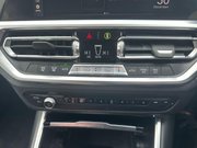BMW 3 Series 2.0 330e 12kWh SE Pro Touring 5dr Petrol Plug-in Hybrid Auto xDrive Euro 6 45