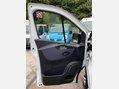 Vauxhall Vivaro 1.6 CDTi 2900 ecoFLEX Panel Van 5dr Diesel Manual L1 H1 Euro 5 (s/s) (90 ps 34