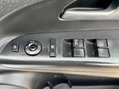Kia Venga 2 ECODYNAMICS 18