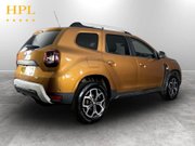 Dacia Duster 1.0 TCe Prestige SUV 5dr Bi Fuel Manual Euro 6 (s/s) (100 ps) Alloys - Reve 7