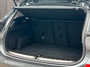 BMW X2 XDRIVE20I SPORT 37