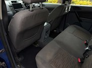 Ford Ranger 2.2 Ranger XL 4x4 TDCi 4WD 33