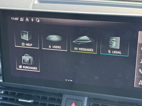 Audi A4 2.0 TDI 35 Technik S Tronic Euro 6 (s/s) 5dr 16