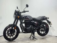 Royal Enfield HNTR 2023 2K PERFECT A2 READY BIKE 1 OWNER EXCELLENT CONDITION 5