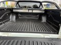 Mitsubishi L200 2.4 DI-D DC Barbarian 4WD Euro 5 4dr 21