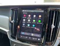 Volvo V90 2.0 B4 MHEV Core Estate 5dr Petrol Hybrid Auto Euro 6 (s/s) (197 ps) 31