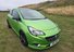 Vauxhall Corsa 1.2i Limited Edition Euro 6 3dr