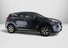 Kia Sportage 1.6 Sportage GT-Line 5dr