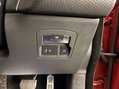 Land Rover Range Rover Velar 2.0 D180 R-Dynamic SE Auto 4WD Euro 6 (s/s) 5dr 26