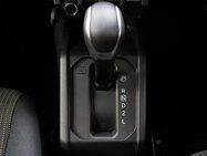 Suzuki Jimny Sierra SUV 1.5 AUTOMATIC petrol 13