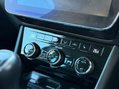 Skoda Superb 2.0 Superb SE L Executive TDI 5dr 43