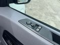 Peugeot Expert 1.5 BlueHDi 1000 Professional Premium Standard Panel Van 6dr Diesel Manual 27