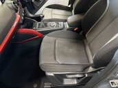 Audi Q2 1.0 Q2 Sport TFSI 5dr 47