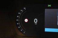 Volvo XC40 2.0 XC40 + B4 MHEV AWD Auto 5dr 41