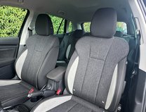 Skoda Kamiq 1.6 TDI SE L SUV 5dr Diesel DSG Euro 6 (s/s) (115 8