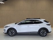Kia Xceed 1.5 XCeed GT-Line S Semi-Auto 5dr 17