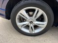 Audi Q3 1.5 TFSI CoD 35 S line S Tronic Euro 6 (s/s) 5dr 23