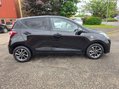 Hyundai i10 1.0 i10 Go SE 5dr 8
