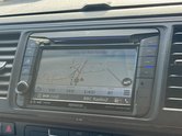 Volkswagen Transporter Camper King St Tropez|T28|Air Con|4 Berth|Pop Top| Euro 6 23