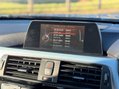BMW 3 Series 2.0 320d M Sport Auto xDrive Euro 6 (s/s) 4dr 17