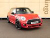 Mini Hatch COOPER SPORT