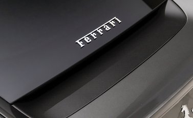 Ferrari 812 Superfast 26