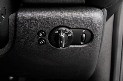 Mini Hatch COOPER S LEVEL 3 14